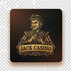 Jack Casino